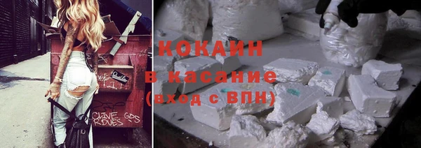 соль ск Белокуриха