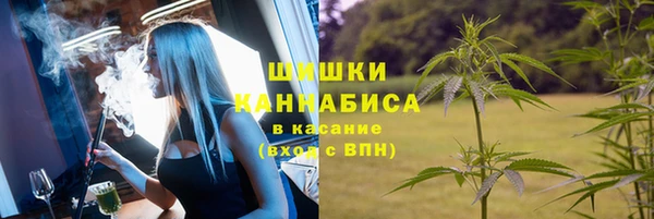 не бодяженный Беломорск