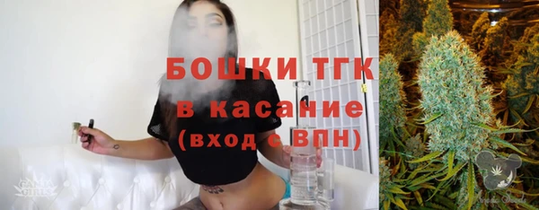 соль ск Белокуриха
